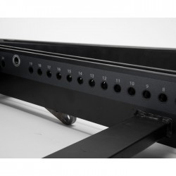 FLY BAR HDL 20-18 - 2