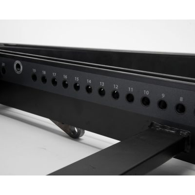 FLY BAR HDL 20-18 - 2