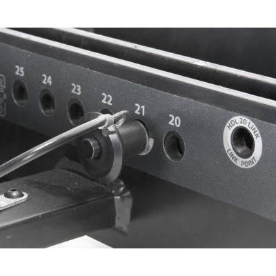 FLY BAR HDL 20-18 - 3