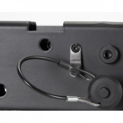 FLY BAR HDL 20-18 - 4