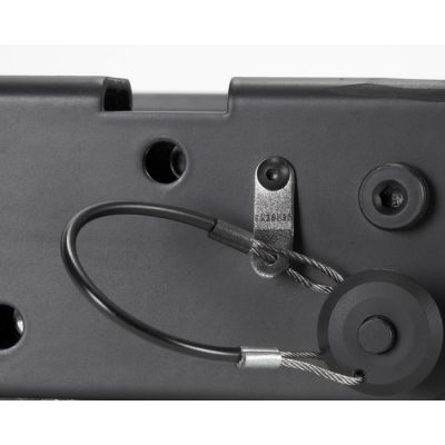 FLY BAR HDL 20-18 - 4
