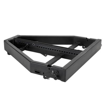 FLY BAR HDL10 - 1