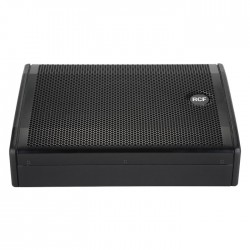NX 15 SMA 1400W Peak 15 inç, 1 inç, Aktif Coaxial Sahne Monitör - 1