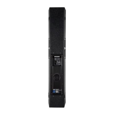 NX L24-A 1400W Peak 24 inç, Aktif Kolon Hoparlör Kabin - 2