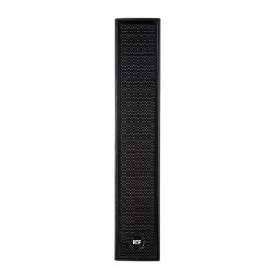 NX L24-A 1400W Peak 24 inç, Aktif Kolon Hoparlör Kabin - 3