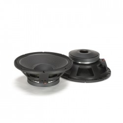 LF15G401 15 İnç 1600W Çıplak Hoparlör - Rcf Speakers