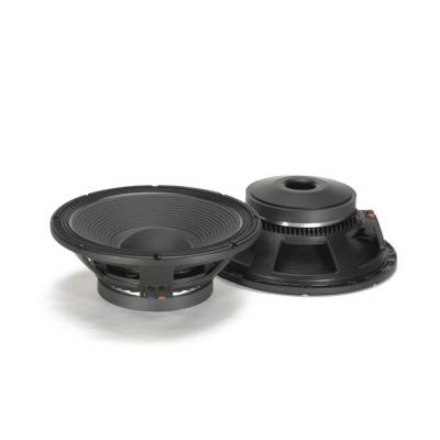 LF15G401 15 İnç 1600W Çıplak Hoparlör - 1