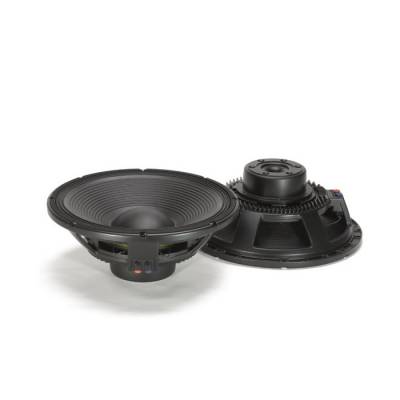 LF15N401 15 İnç 1800W Çıplak Hoparlör - 1