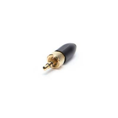 Micon 1 Adaptör RODE Headset ve Lavalier İçin Sennheiser Sistem Adaptörü - 1