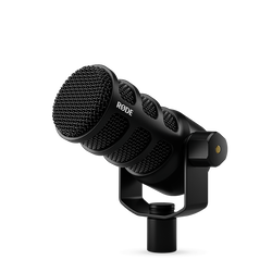 PodMic USB - 2