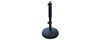 RODE DS-1 Desktop Stand Masaüstü mikrofon ayağı - 1