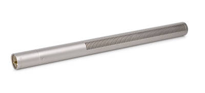 NTG-3 Mikrofon Highend Shotgun mikrofon - Uzun - 1