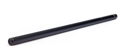 NTG-8 Mikrofon Highend Shotgun mikrofon - Extra Uzun - 1