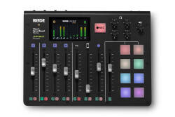 RODE RODECaster Pro - 3