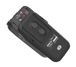 RODELINK FILMMAKER Telsiz mikrofon seti - 2
