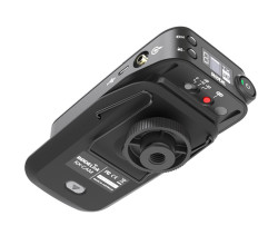 RODELINK FILMMAKER Telsiz mikrofon seti - 3