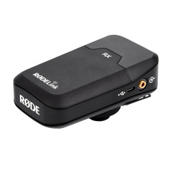 RODE RODELINK RX-CAM - 1