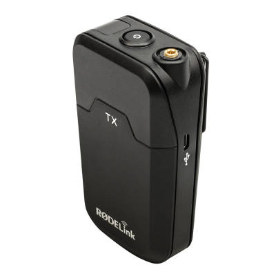 RODE RODELINK TX-BELT - 1