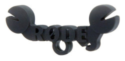 RODE VAMPIRE CLIP KEMAN MONTAJ APARATI - 1
