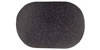 WS3 Windshield Windshield - NT3 - 1