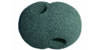 WS4 Windshield Windshield - NT4 - 1