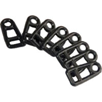 VideoMic Band Set RODE VideoMic için yedek band seti - 1