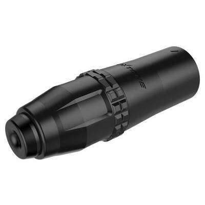 RX-J003 - 2