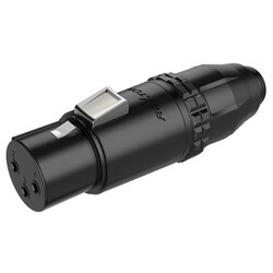 RX-J003 - 1