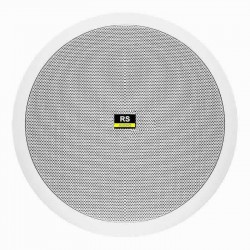 QUE - 5L Tavan Alçıpan Hoparlör - 1