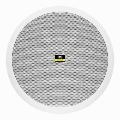 QUE - 5L Tavan Alçıpan Hoparlör - 1