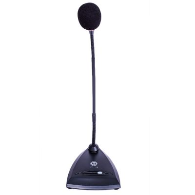 SHM 50 Anons Tipi Mikrofon Sistemi - 4