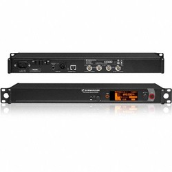 Sennheiser EM 2000 Mikrofon Alıcısı - 1