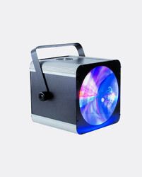 HY-L30 Led Magic Light - ShowTechnics