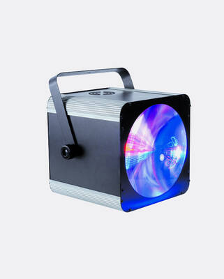 HY-L30 Led Magic Light - 1