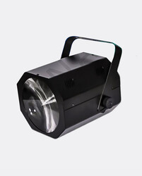 HY-L37 Led Magic Light - ShowTechnics