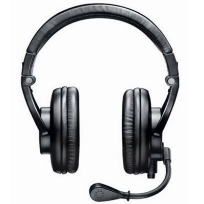 BRH440M Çift Taraflı Yayın Headset - 2