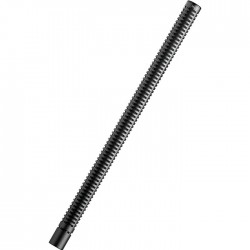 Cartridge for VP89L - 1