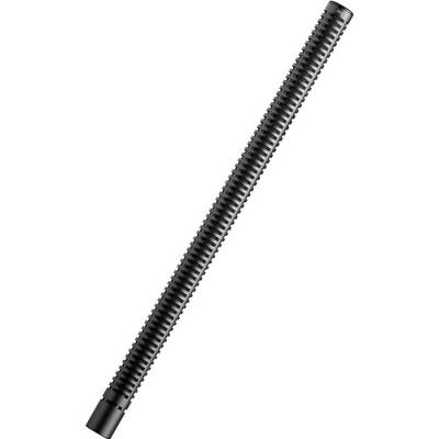 Cartridge for VP89L - 1