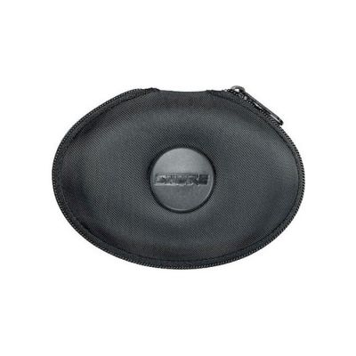 EAHCASE Koruma Çantası - 1