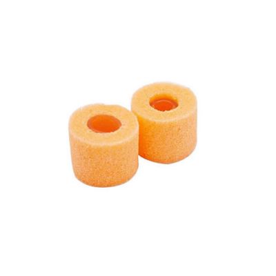 EAORF2-100L Tulak Tıpacı (Turuncu) 100 Takım L - 1