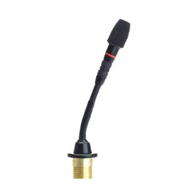 MX405RLP/N Gooseneck No Preamp Mikrofon - 1