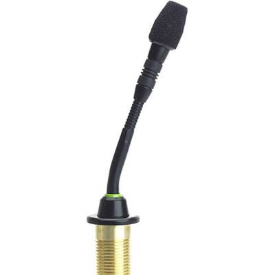 MX405R/N Gooseneck W/Preamp Mikrofon - 1