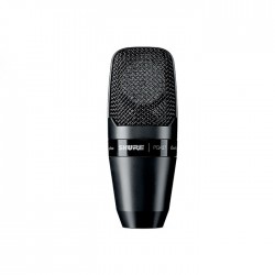 Pga27 Lc Studiyo Kayıt Mikrofonu - 1