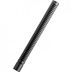 RPM89M Cartridge for VP89M - 1