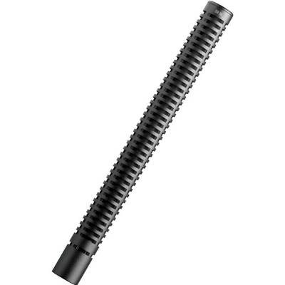 RPM89M Cartridge for VP89M - 1