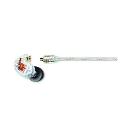 SE 425 CL RIGHT SE425 Sağ Kulaklık Ucu - 1