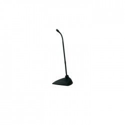 MX 412 D/C Gooseneck Kürsü Mikrofonu (12 inch) - 1