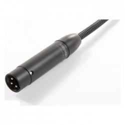 MX418/C Gooseneck Masaüstü Mikrofonu (18 inch) - 2