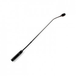 MX418/C Gooseneck Masaüstü Mikrofonu (18 inch) - 3