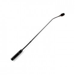 MX418/C Gooseneck Masaüstü Mikrofonu (18 inch) - 3
